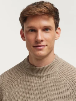 Alvaro Moreno JERSEY BRUCKS-Hombre Jerséis