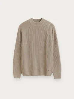 Alvaro Moreno JERSEY BRUCKS-Hombre Jerséis