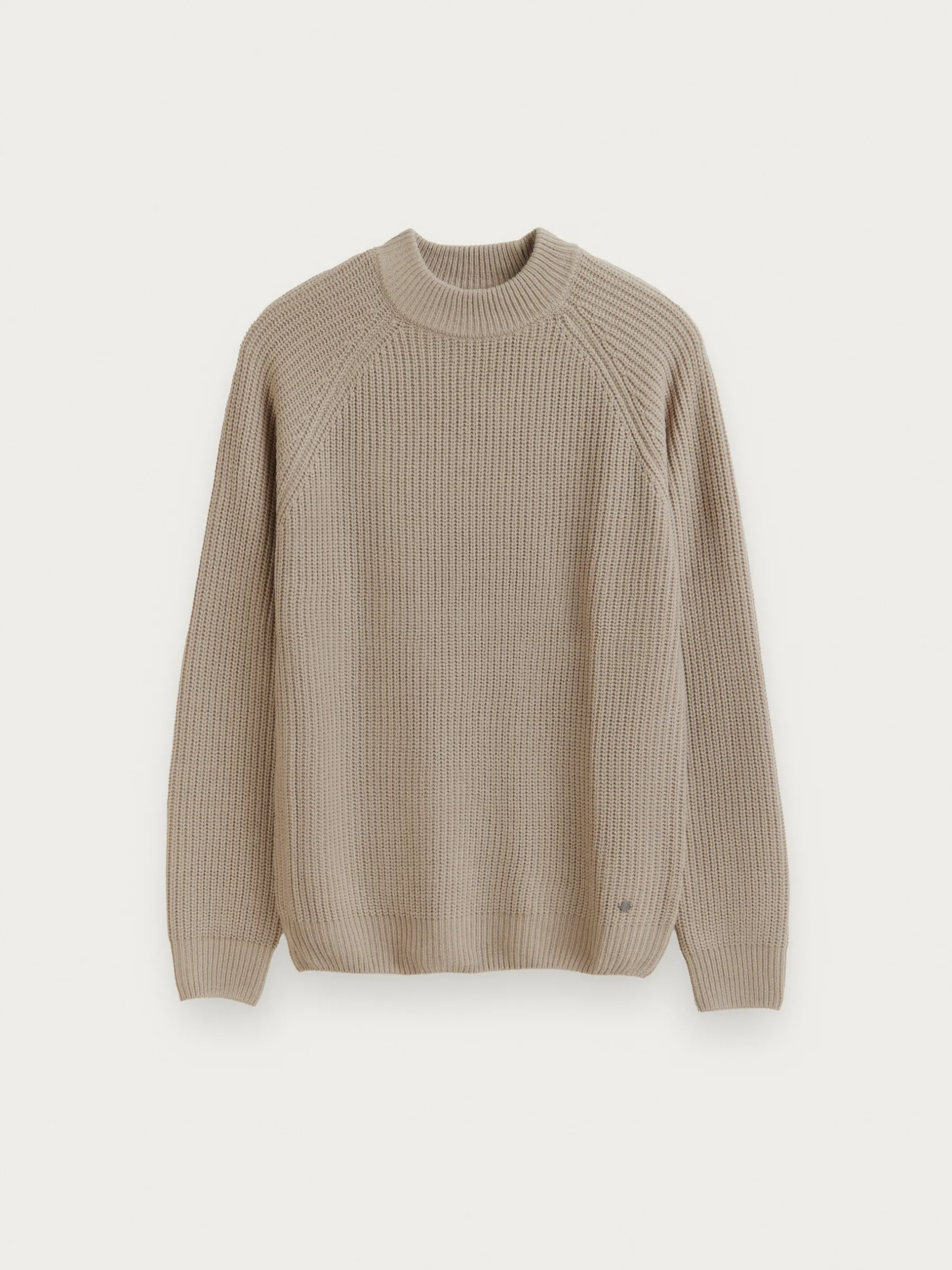 Alvaro Moreno JERSEY BRUCKS-Hombre Jerséis