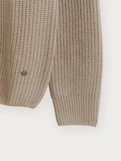 Alvaro Moreno JERSEY BRUCKS-Hombre Jerséis