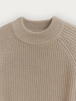 Alvaro Moreno JERSEY BRUCKS-Hombre Jerséis