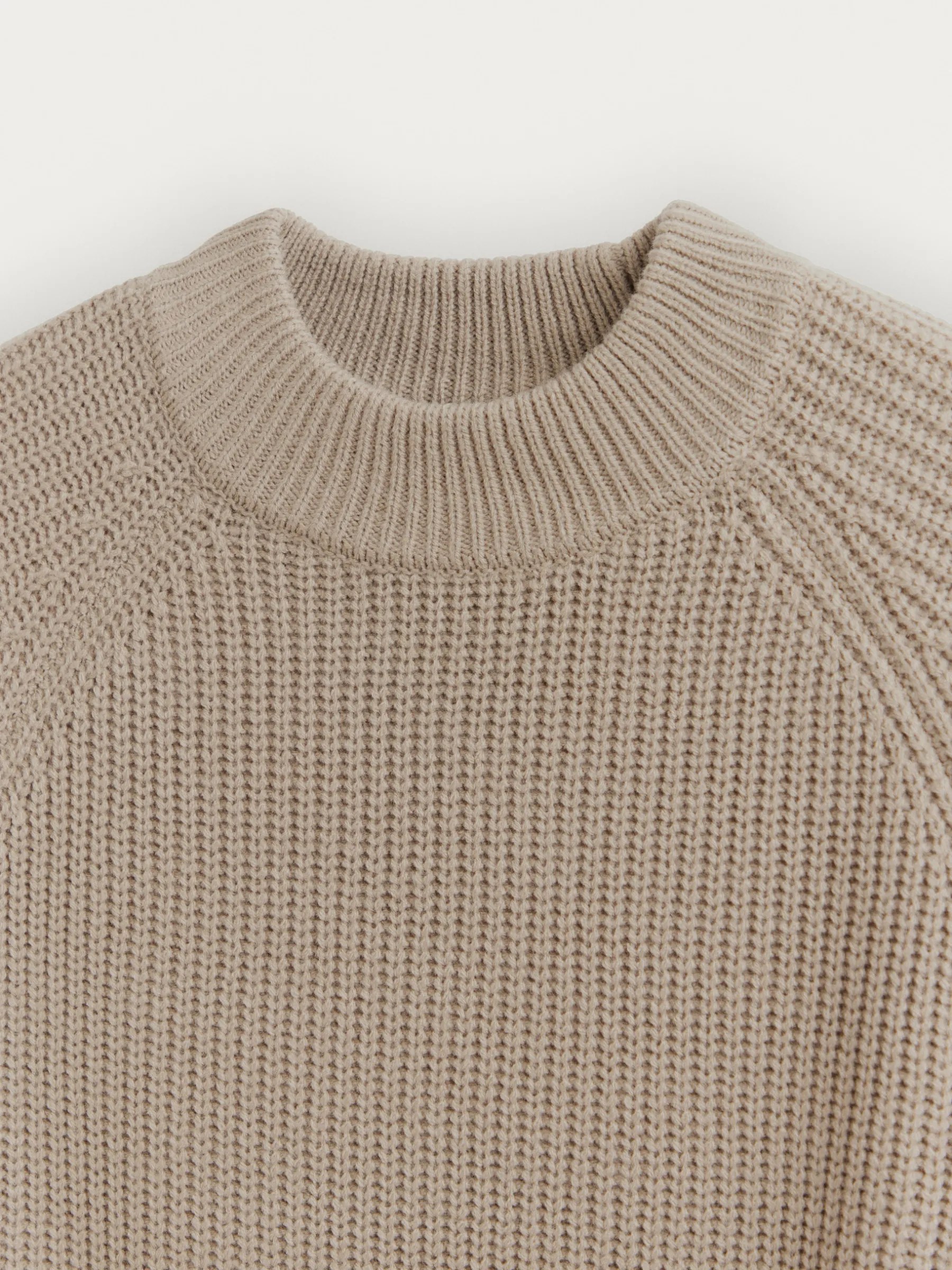 Alvaro Moreno JERSEY BRUCKS-Hombre Jerséis