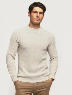 Alvaro Moreno JERSEY BRUCKS-Hombre Jerséis