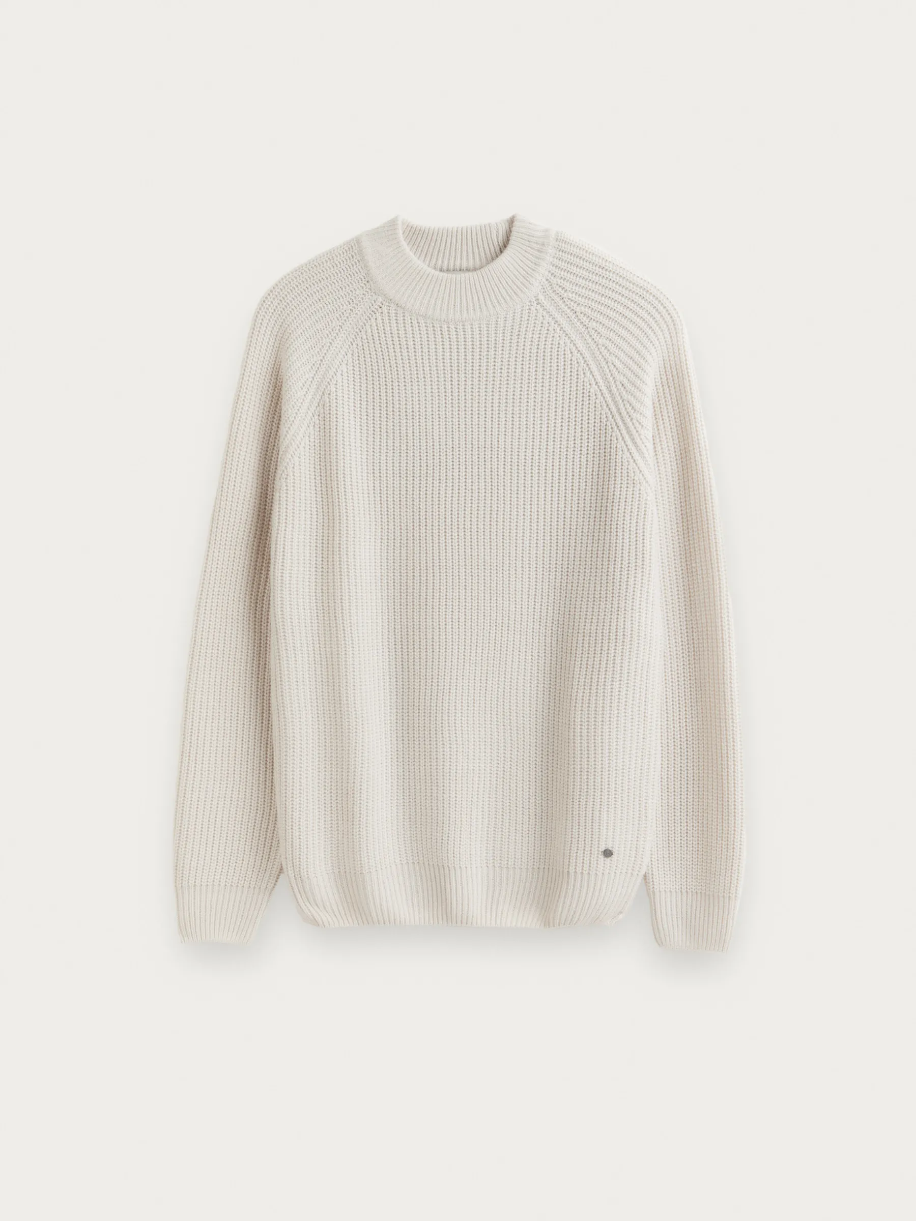 Alvaro Moreno JERSEY BRUCKS-Hombre Jerséis