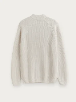 Alvaro Moreno JERSEY BRUCKS-Hombre Jerséis