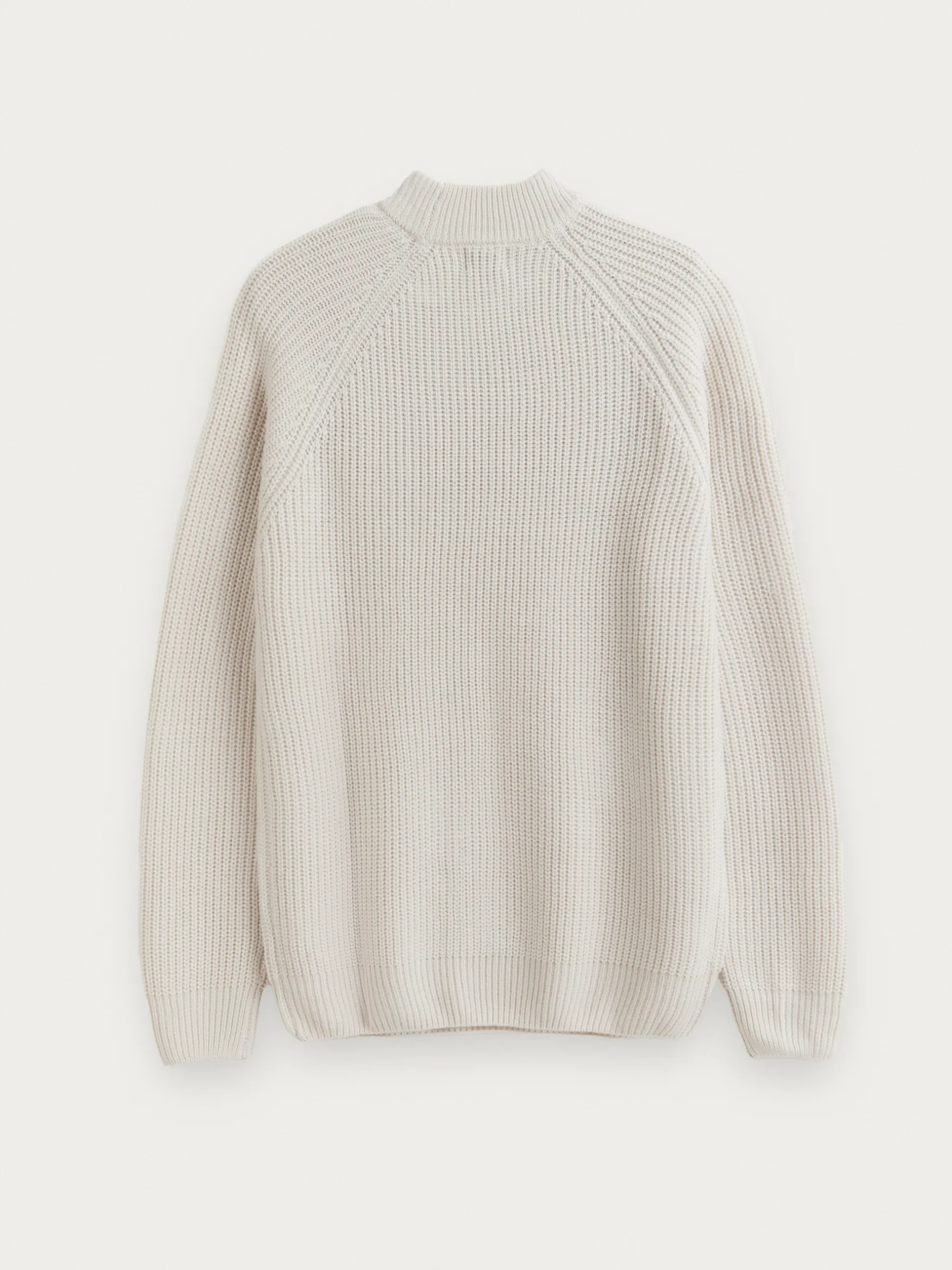 Alvaro Moreno JERSEY BRUCKS-Hombre Jerséis