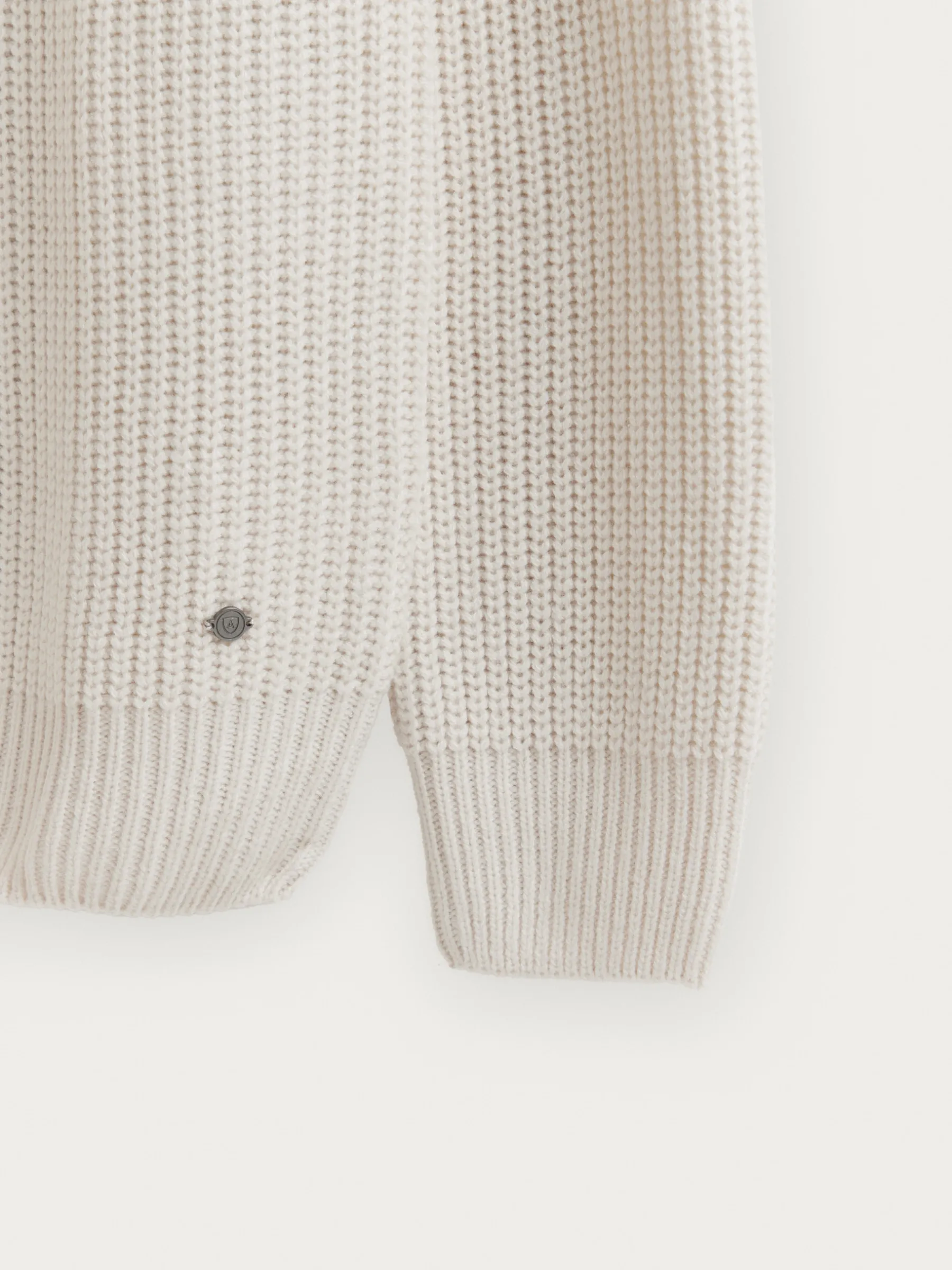 Alvaro Moreno JERSEY BRUCKS-Hombre Jerséis