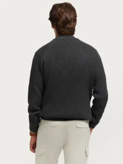 Alvaro Moreno JERSEY BRUCKS-Hombre Jerséis