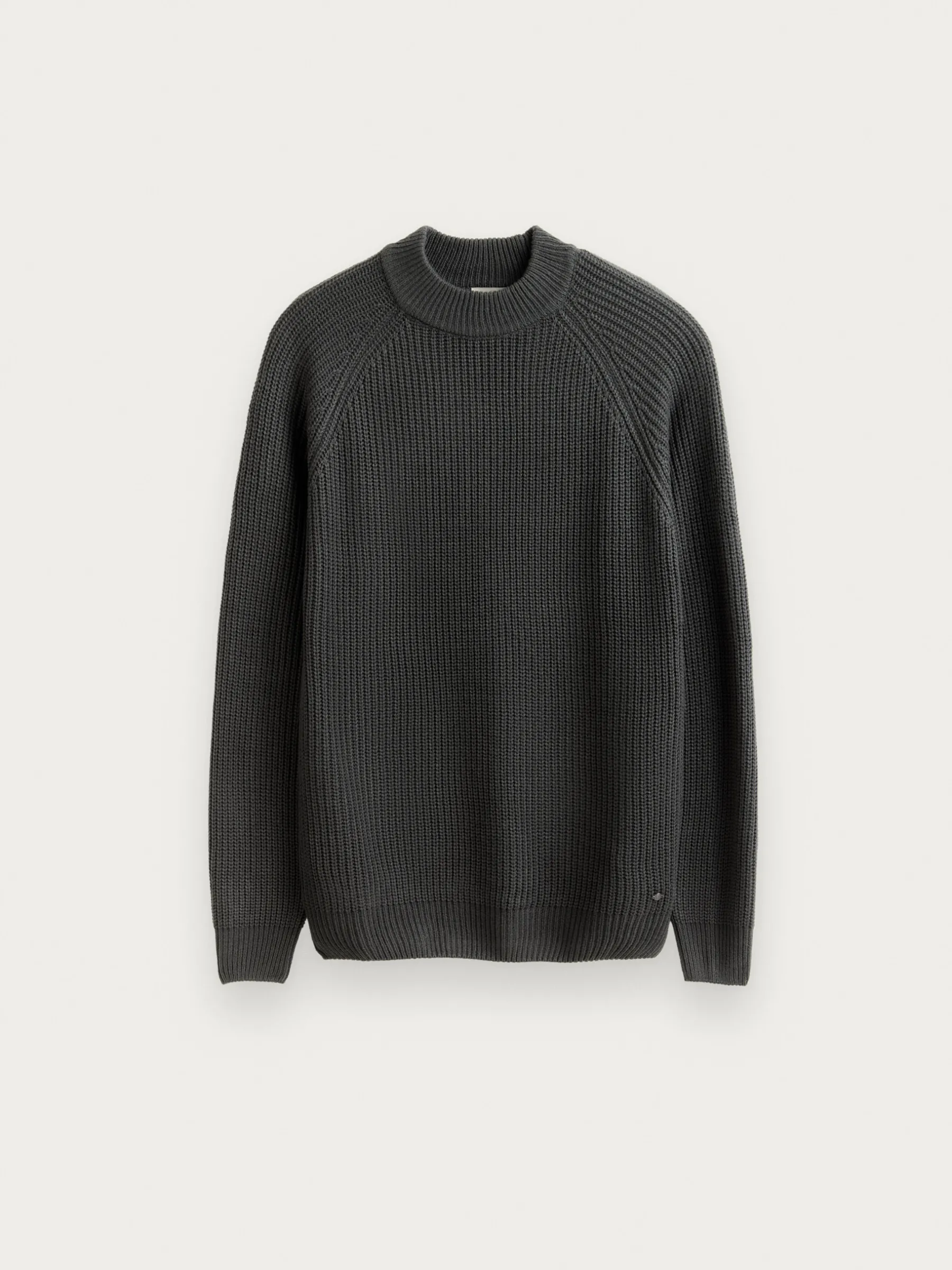 Alvaro Moreno JERSEY BRUCKS-Hombre Jerséis