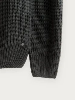 Alvaro Moreno JERSEY BRUCKS-Hombre Jerséis