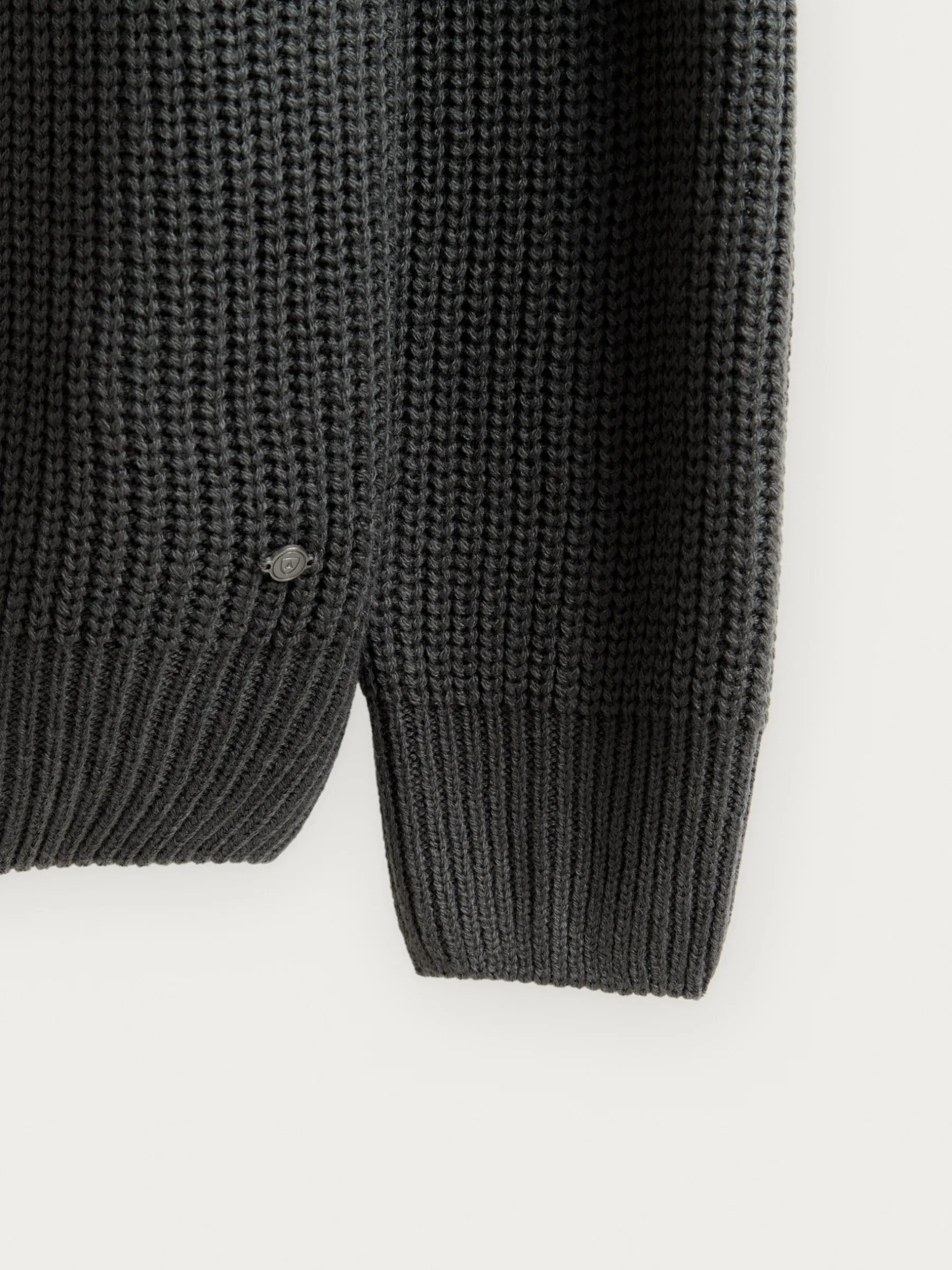 Alvaro Moreno JERSEY BRUCKS-Hombre Jerséis