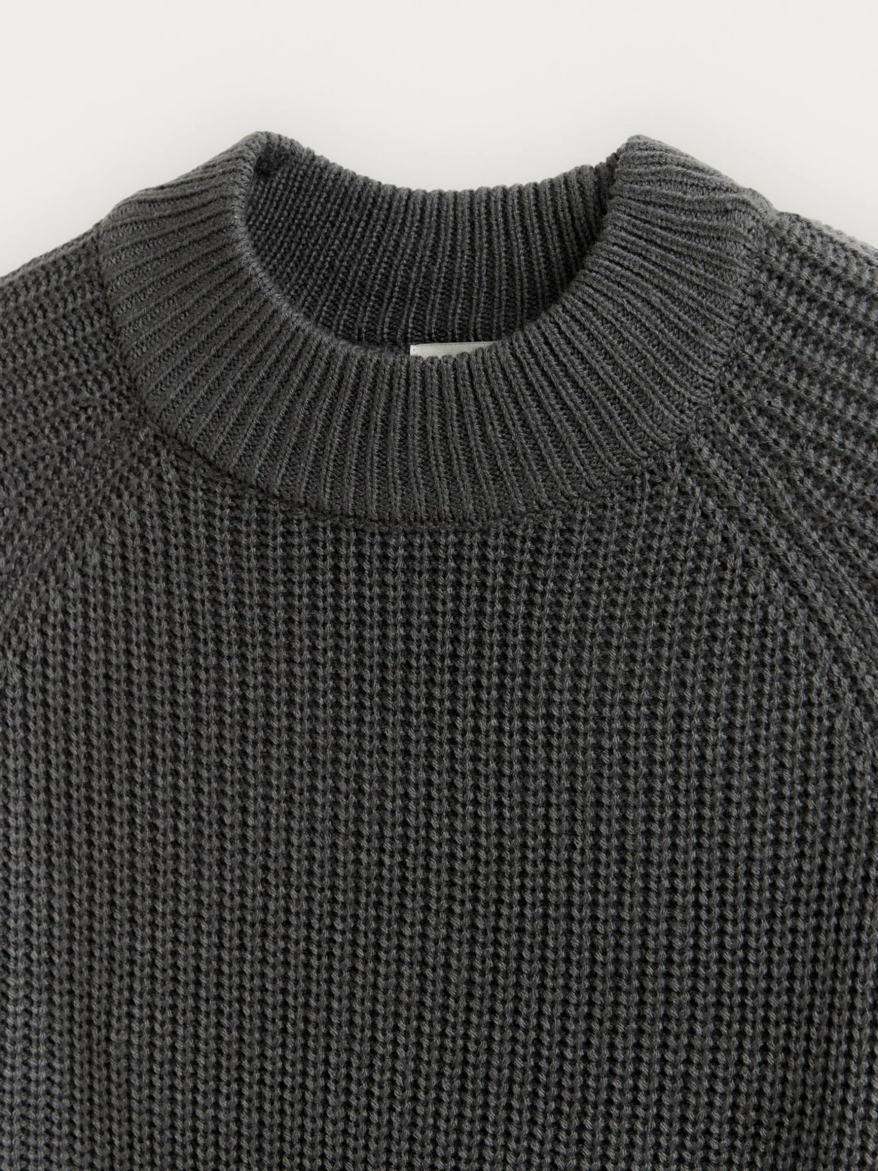 Alvaro Moreno JERSEY BRUCKS-Hombre Jerséis