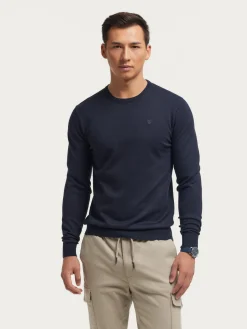 Alvaro Moreno JERSEY KRONOS-Hombre Jerséis