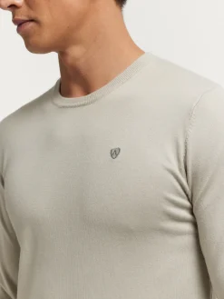 Alvaro Moreno JERSEY KRONOS-Hombre Jerséis