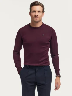 Alvaro Moreno JERSEY KRONOS-Hombre Jerséis