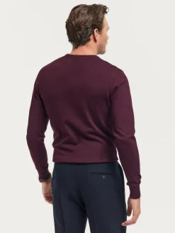 Alvaro Moreno JERSEY KRONOS-Hombre Jerséis