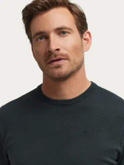 Alvaro Moreno JERSEY KRONOS-Hombre Jerséis