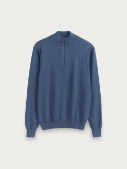 Alvaro Moreno JERSEY LORENZO-Hombre Jerséis