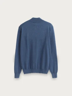 Alvaro Moreno JERSEY LORENZO-Hombre Jerséis