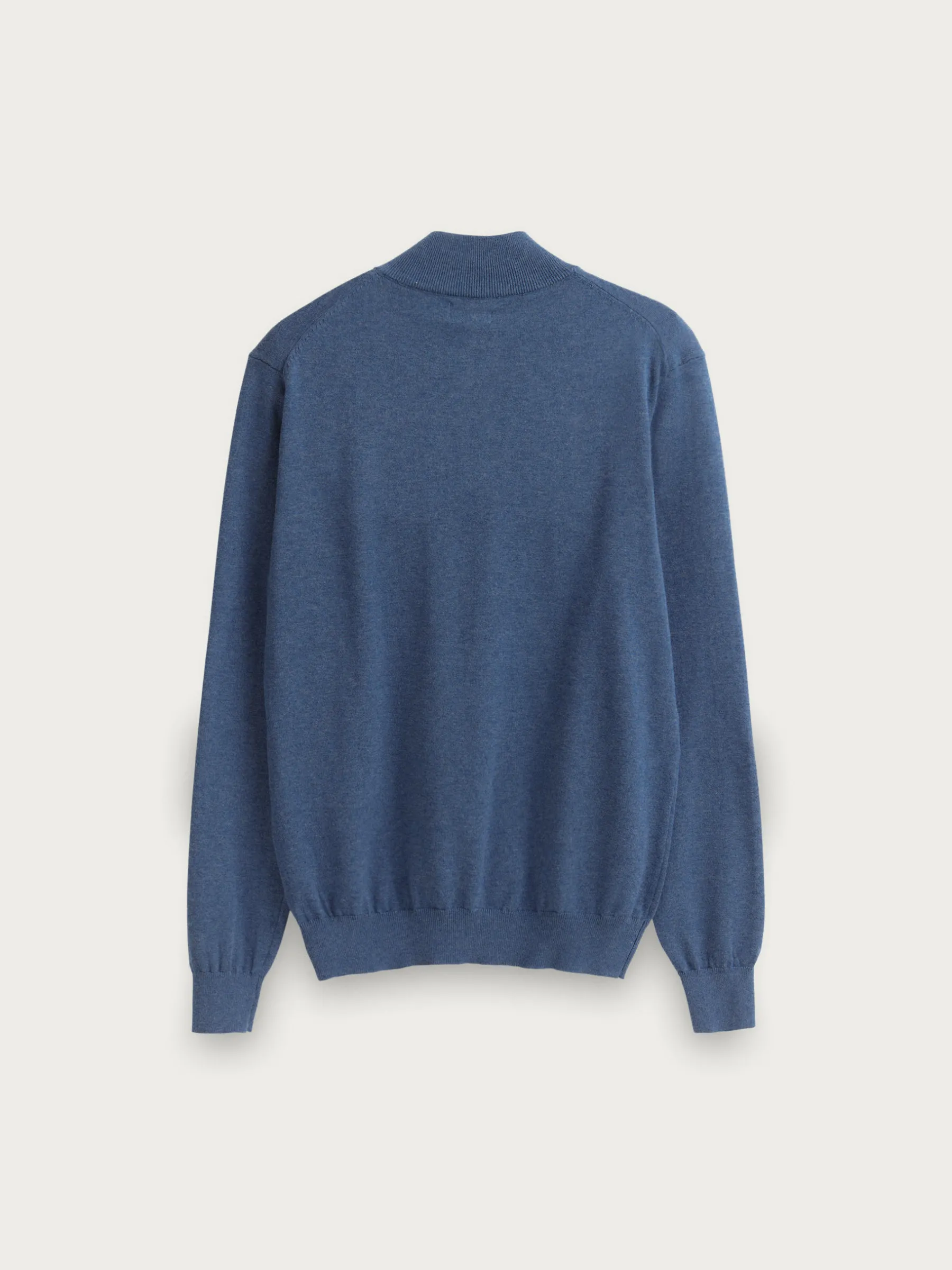 Alvaro Moreno JERSEY LORENZO-Hombre Jerséis