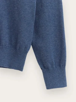 Alvaro Moreno JERSEY LORENZO-Hombre Jerséis