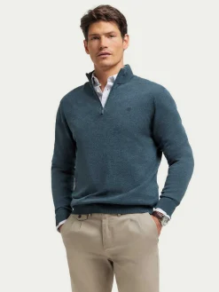 Alvaro Moreno JERSEY LORENZO-Hombre Jerséis