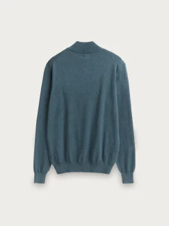 Alvaro Moreno JERSEY LORENZO-Hombre Jerséis