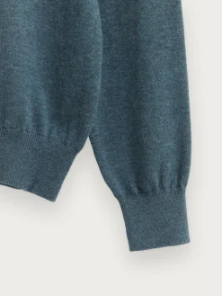 Alvaro Moreno JERSEY LORENZO-Hombre Jerséis