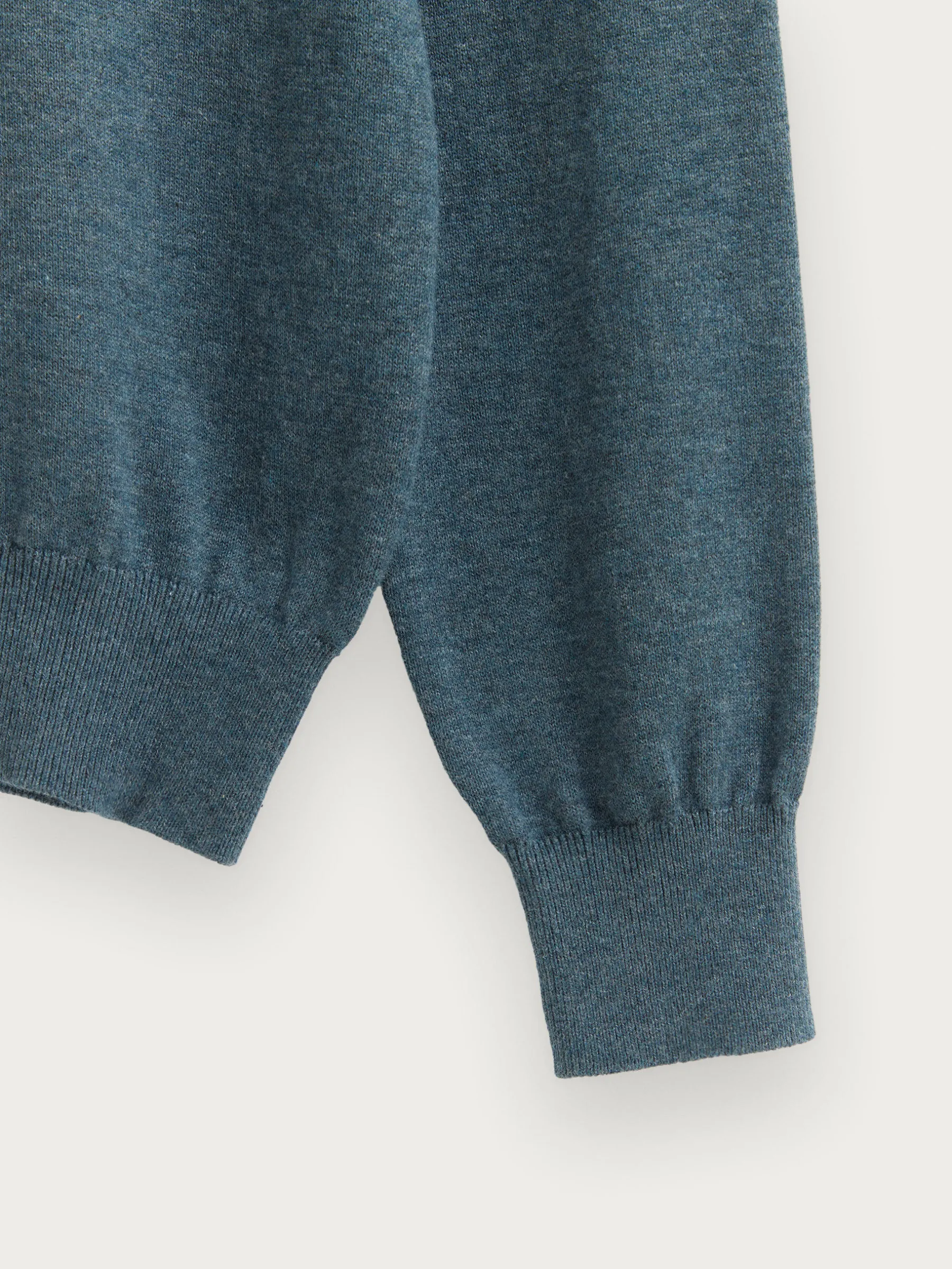 Alvaro Moreno JERSEY LORENZO-Hombre Jerséis