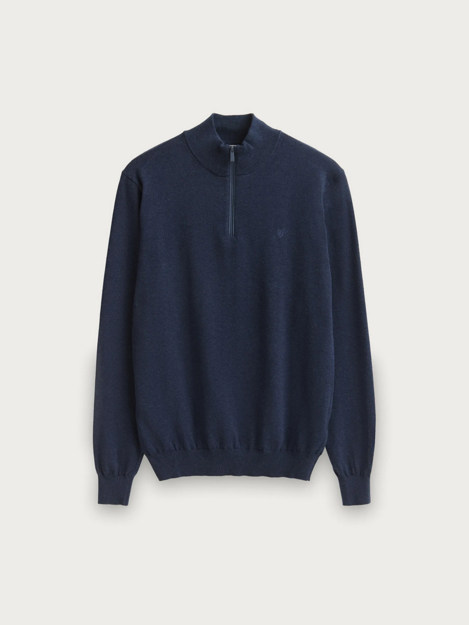 Alvaro Moreno JERSEY LORENZO-Hombre Jerséis