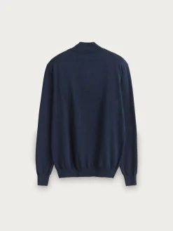 Alvaro Moreno JERSEY LORENZO-Hombre Jerséis