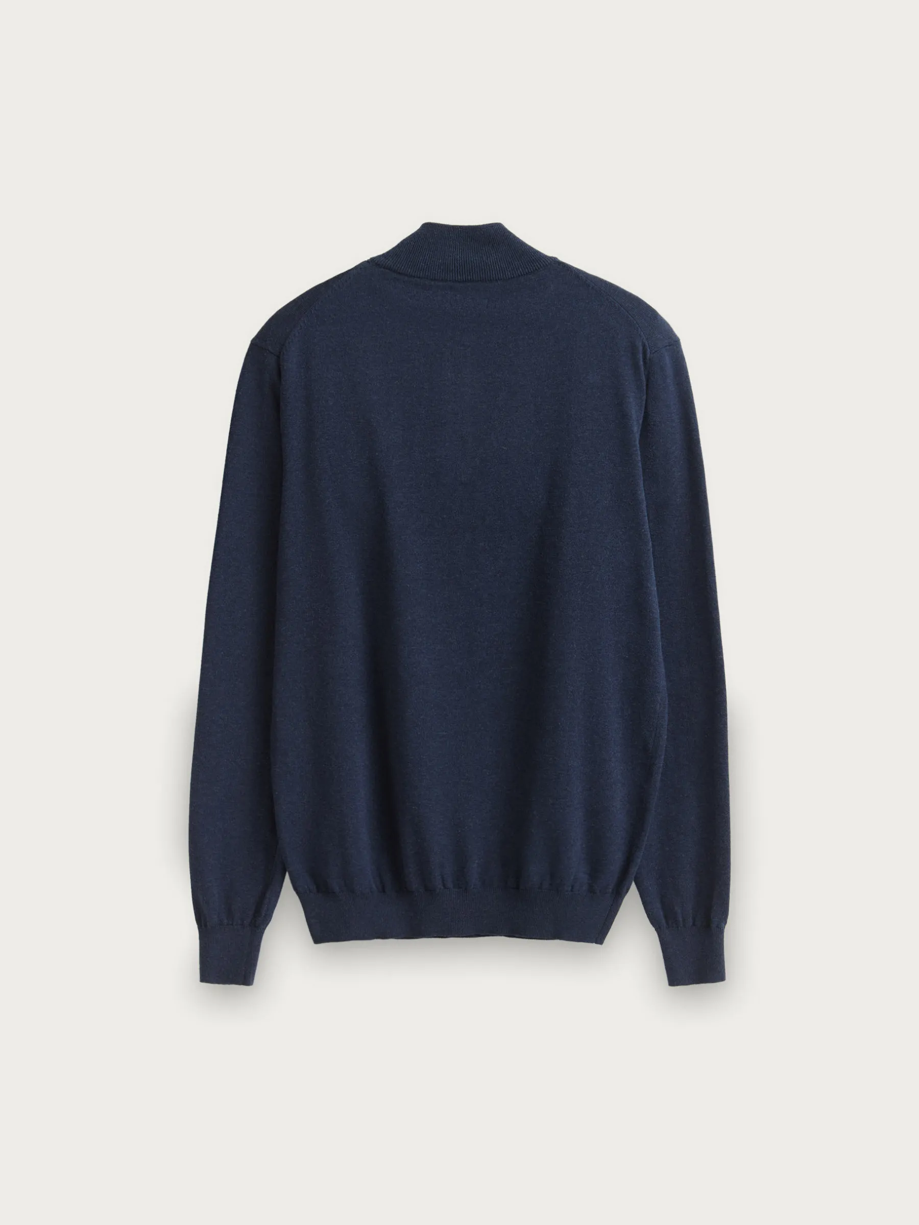 Alvaro Moreno JERSEY LORENZO-Hombre Jerséis