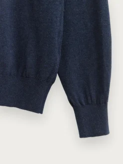 Alvaro Moreno JERSEY LORENZO-Hombre Jerséis