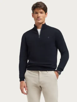 Alvaro Moreno JERSEY LORENZO-Hombre Jerséis