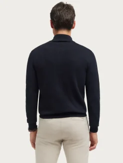 Alvaro Moreno JERSEY LORENZO-Hombre Jerséis