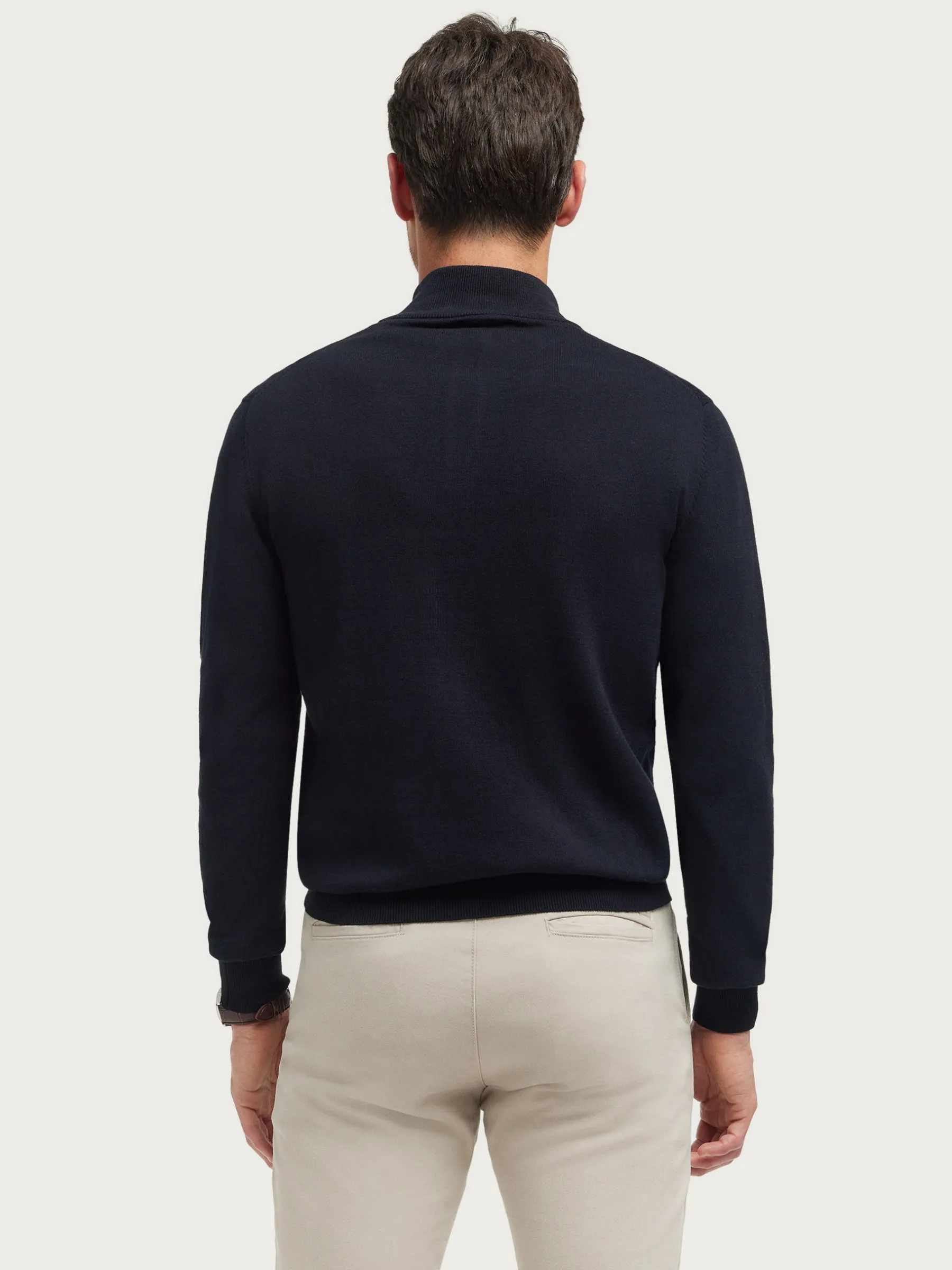 Alvaro Moreno JERSEY LORENZO-Hombre Jerséis