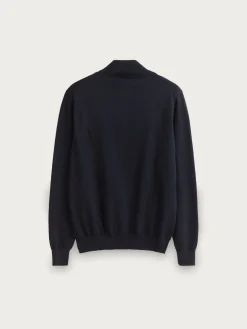 Alvaro Moreno JERSEY LORENZO-Hombre Jerséis