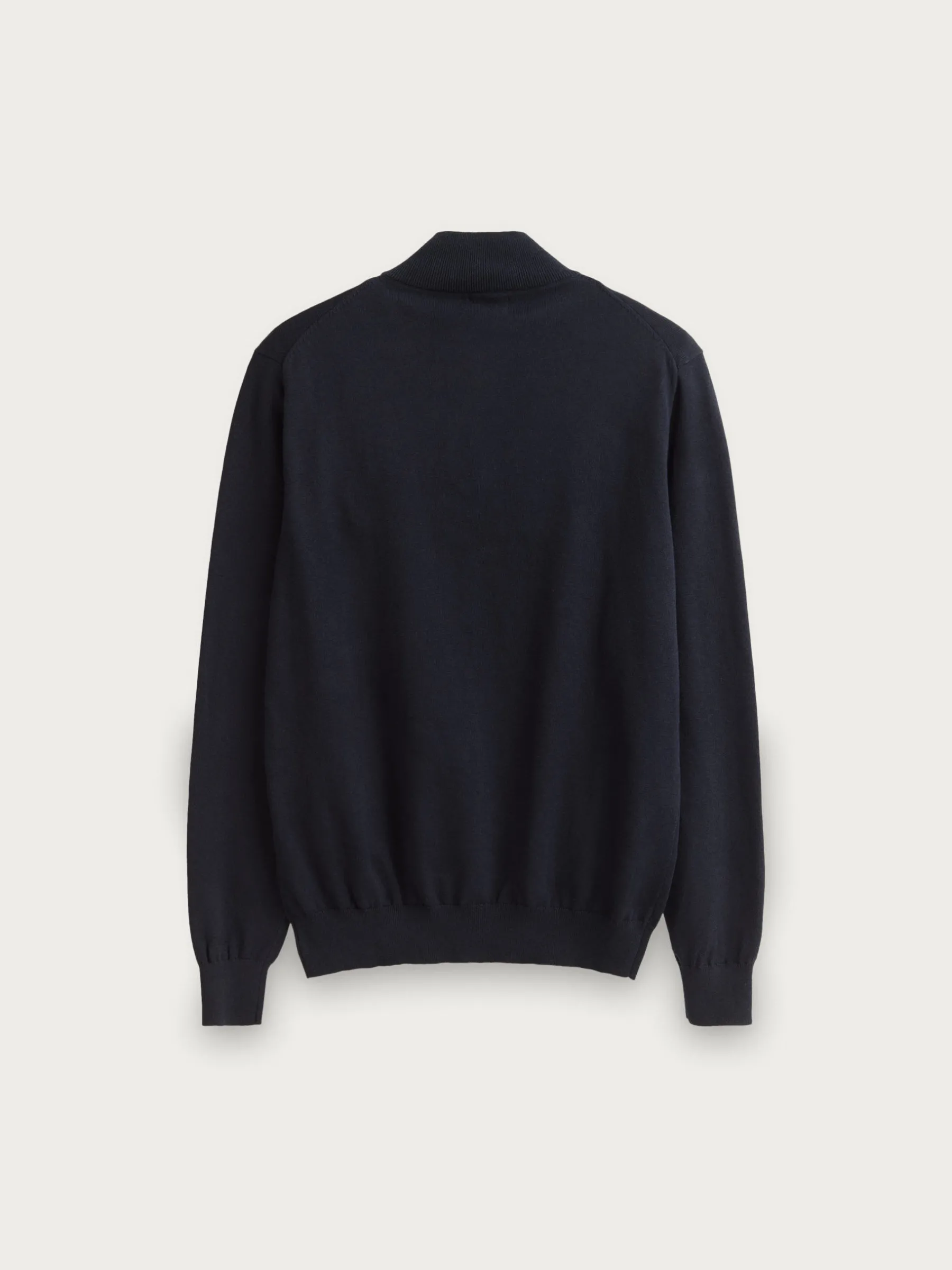 Alvaro Moreno JERSEY LORENZO-Hombre Jerséis