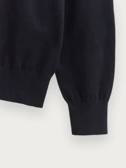 Alvaro Moreno JERSEY LORENZO-Hombre Jerséis