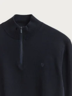 Alvaro Moreno JERSEY LORENZO-Hombre Jerséis