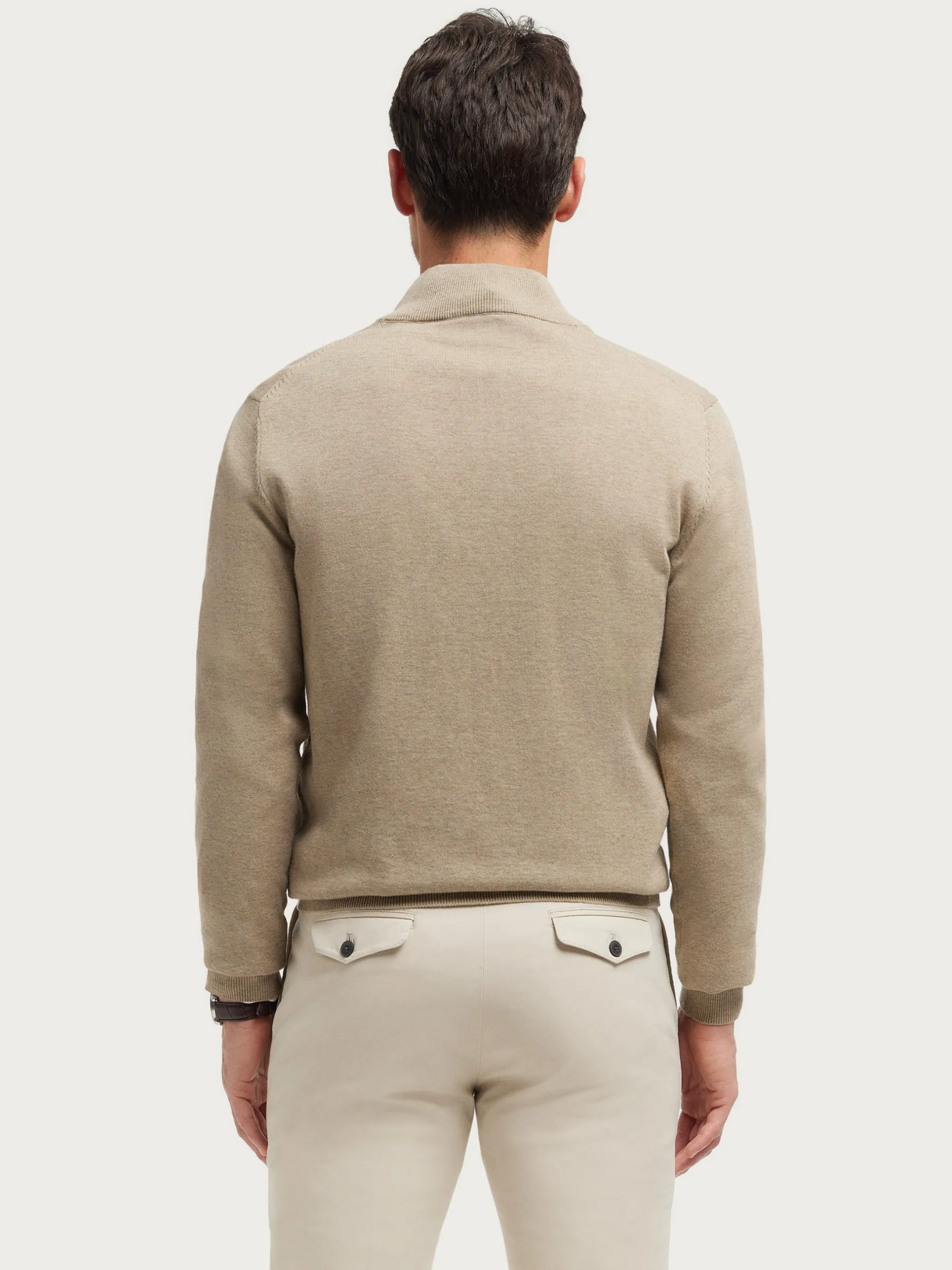 Alvaro Moreno JERSEY LORENZO-Hombre Jerséis