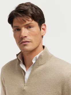 Alvaro Moreno JERSEY LORENZO-Hombre Jerséis