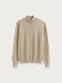 Alvaro Moreno JERSEY LORENZO-Hombre Jerséis