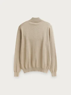 Alvaro Moreno JERSEY LORENZO-Hombre Jerséis