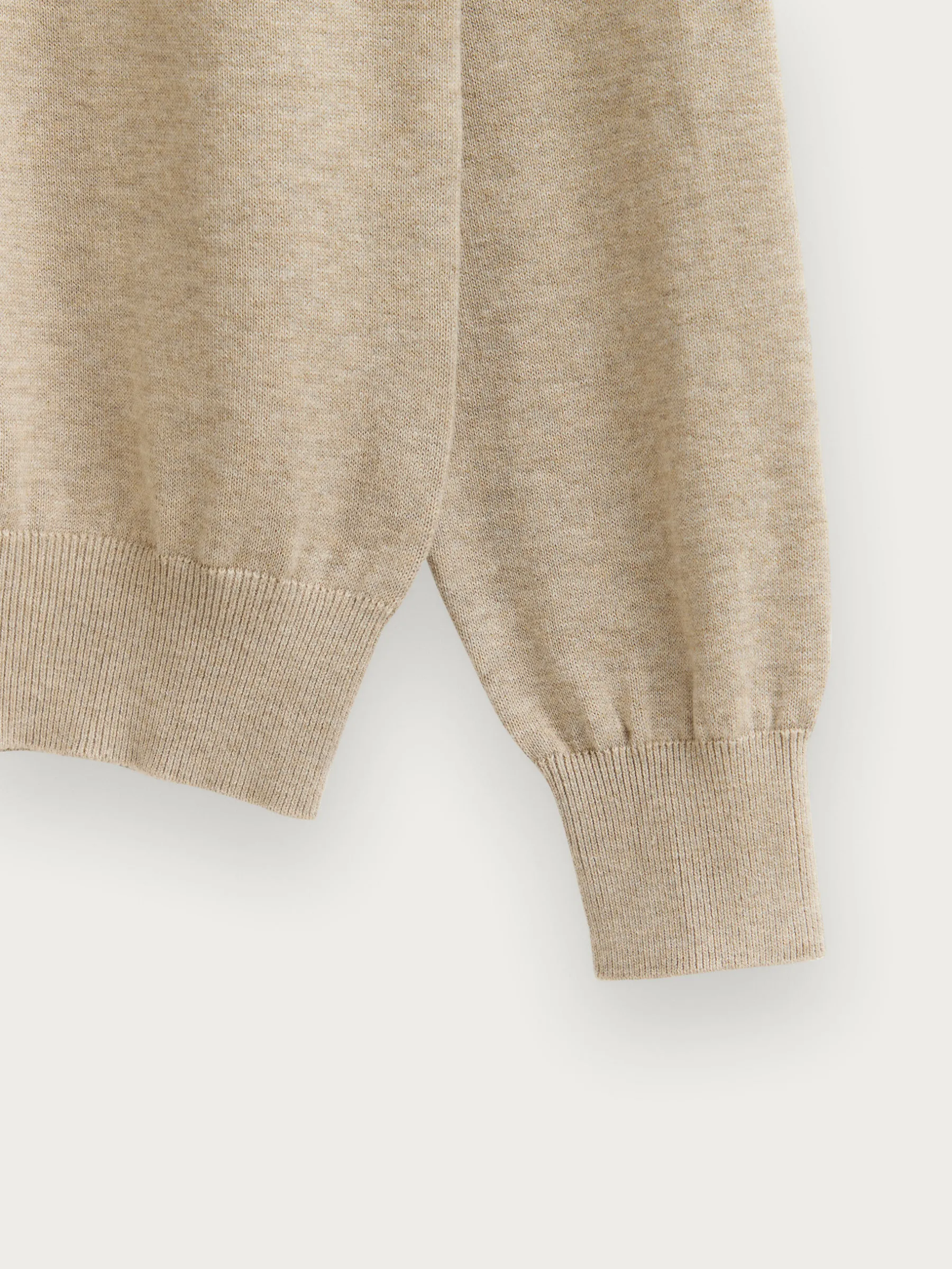 Alvaro Moreno JERSEY LORENZO-Hombre Jerséis