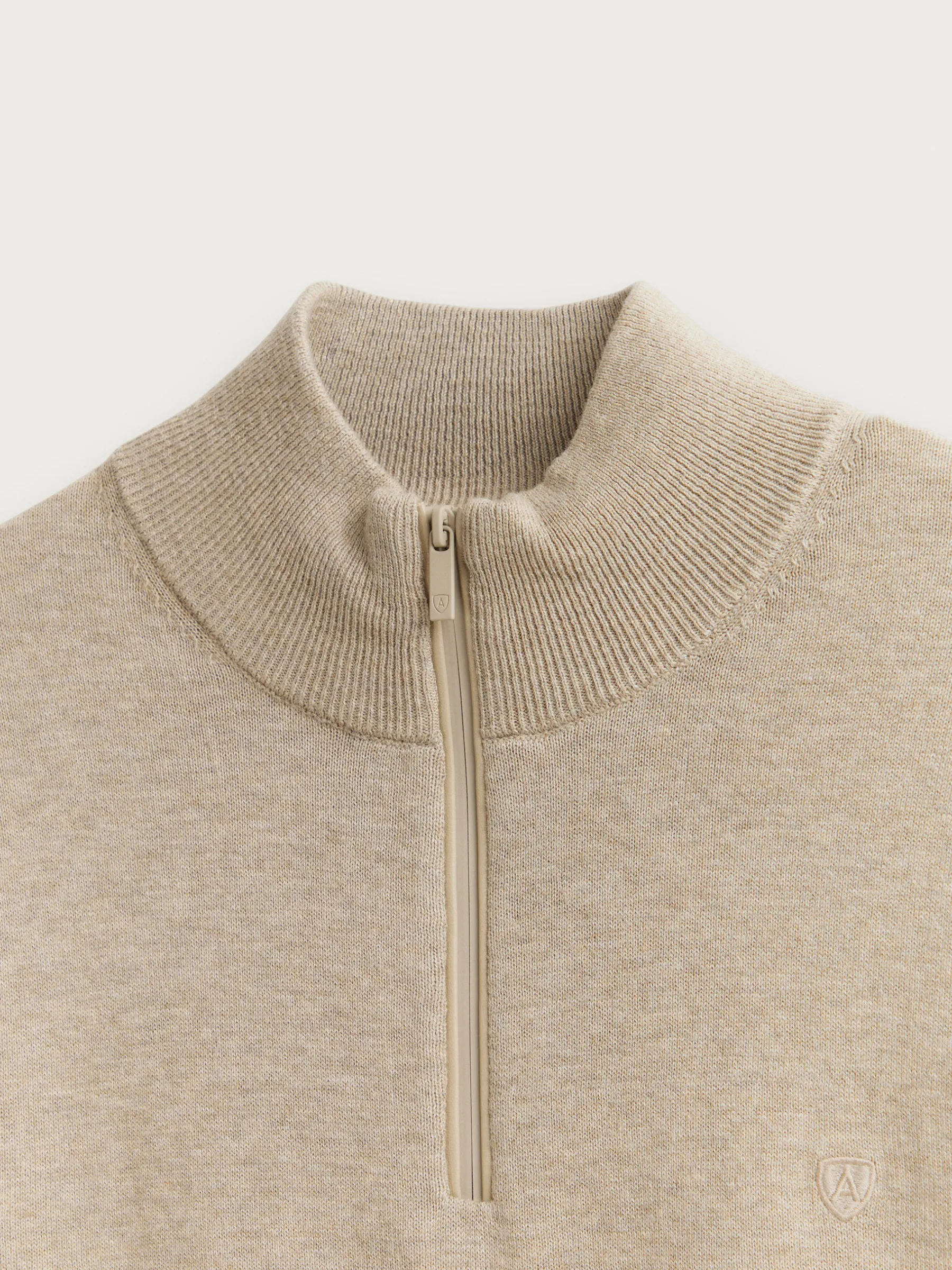 Alvaro Moreno JERSEY LORENZO-Hombre Jerséis