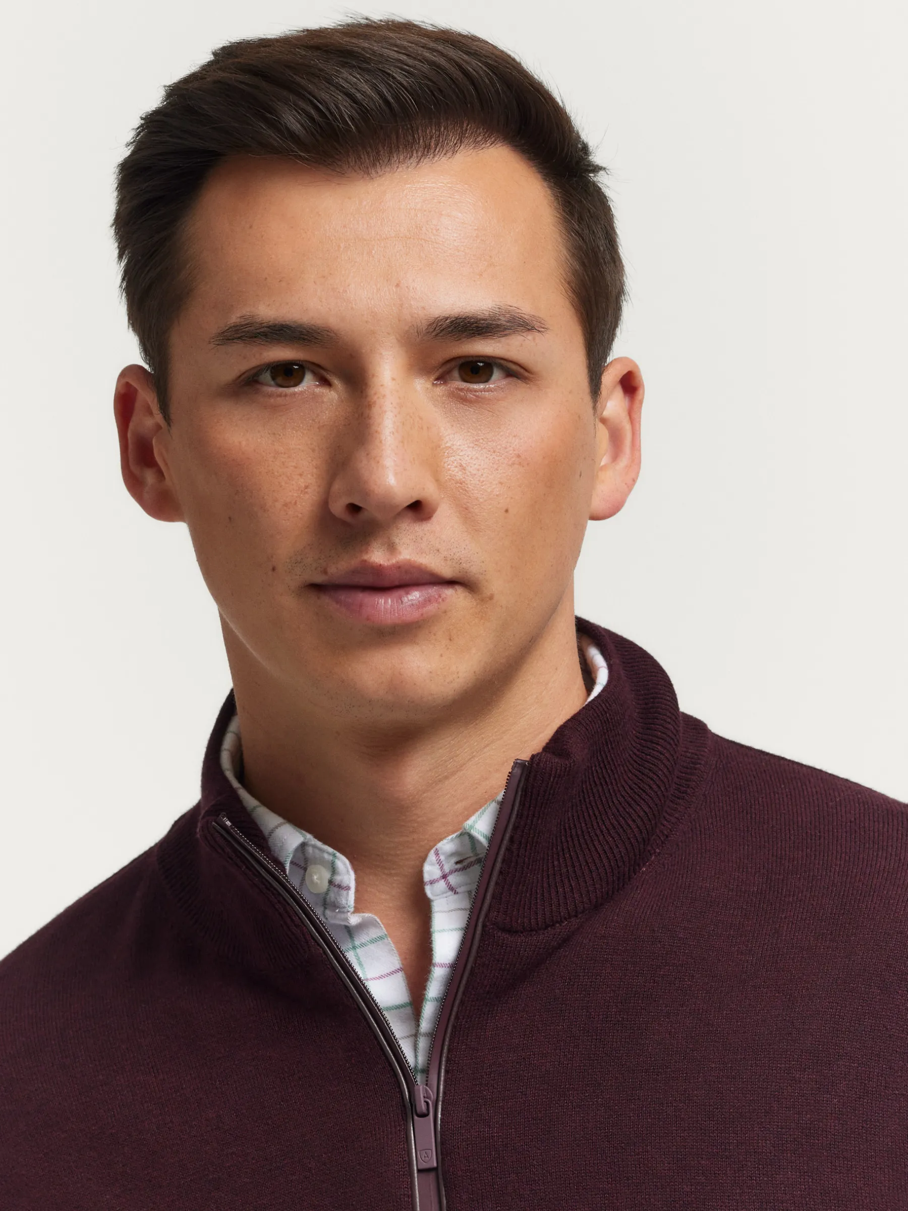 Alvaro Moreno JERSEY LORENZO-Hombre Jerséis