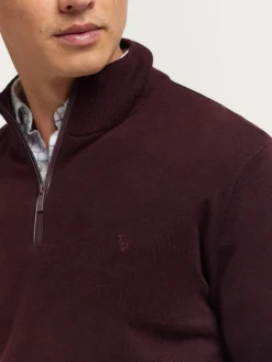 Alvaro Moreno JERSEY LORENZO-Hombre Jerséis