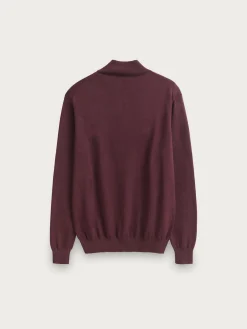 Alvaro Moreno JERSEY LORENZO-Hombre Jerséis