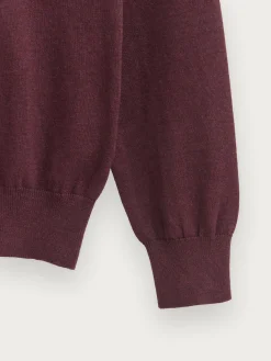 Alvaro Moreno JERSEY LORENZO-Hombre Jerséis